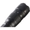 Peli™ 7600 - Rechargeable tactical flashlight - Image 4