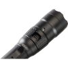 Peli™ 7600 - Rechargeable tactical flashlight - Image 5