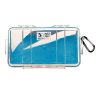 Peli™ 1060 - Micro Case Series™ - Image 5