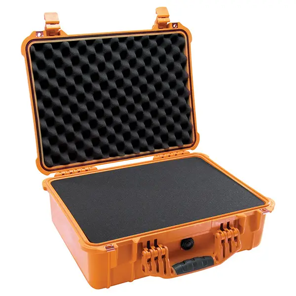 Peli™ 1520EU - Protector case™ - Afbeelding 7