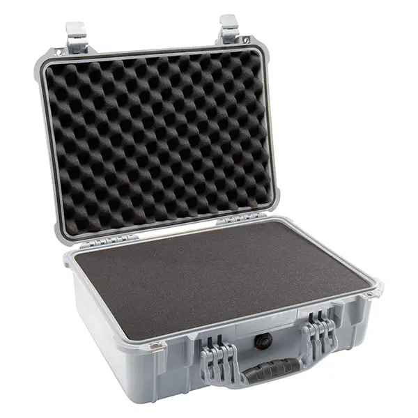 Peli™ 1520EU - Protector case™ - Afbeelding 9