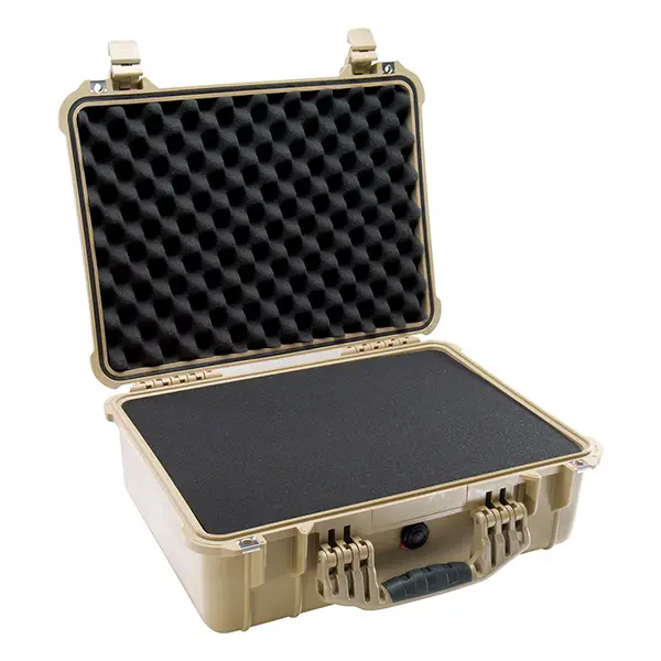 Peli™ 1520EU - Protector case™ - Afbeelding 11