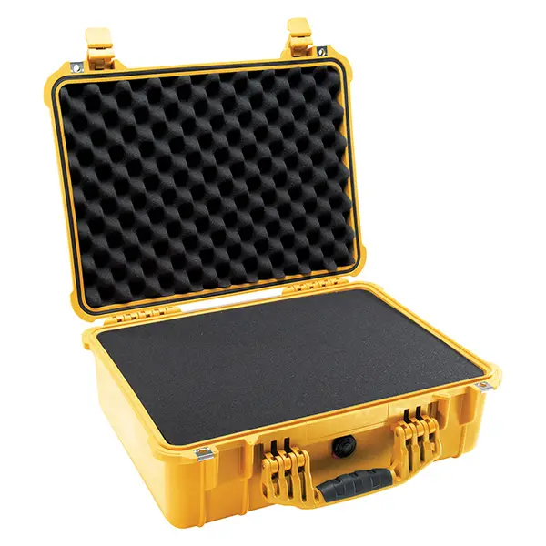 Peli™ 1520EU - Protector case™ - Afbeelding 5