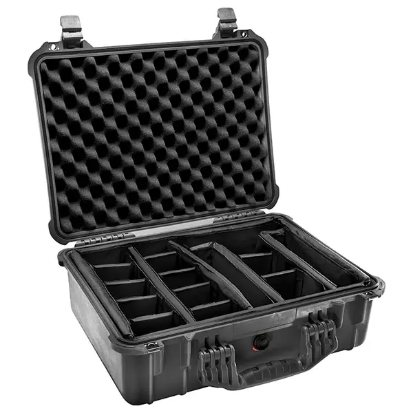 Peli™ 1520EU - Protector case™ - Afbeelding 3