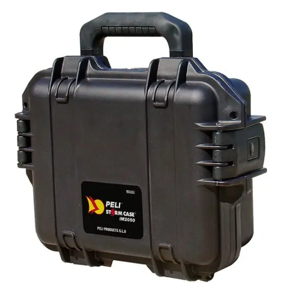 Peli™ iM2050 - Storm Case™