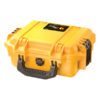 Peli™ iM2050 - Storm Case™ - Image 2