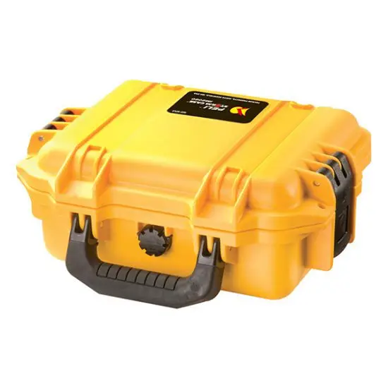 Peli™ iM2050 - Storm Case™ - Afbeelding 2