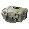 Peli™ iM2050 - Storm Case™ - Image 3