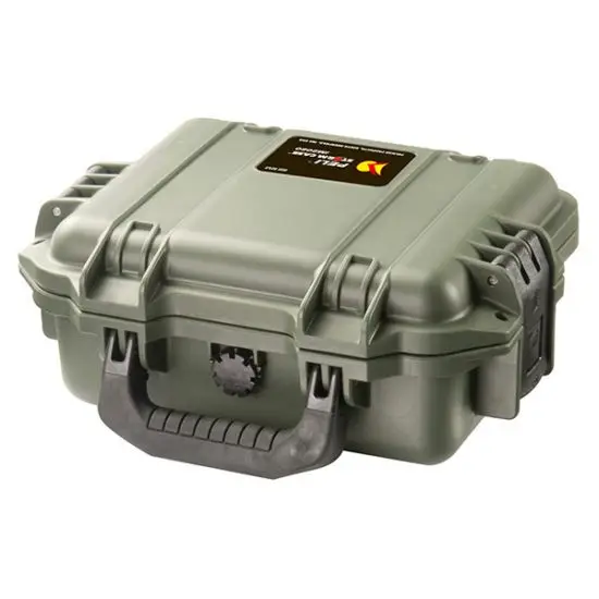 Peli™ iM2050 - Storm Case™ - Afbeelding 3