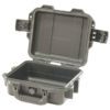 Peli™ iM2050 - Storm Case™ - Image 4