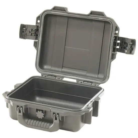 Peli™ iM2050 - Storm Case™ - Afbeelding 4