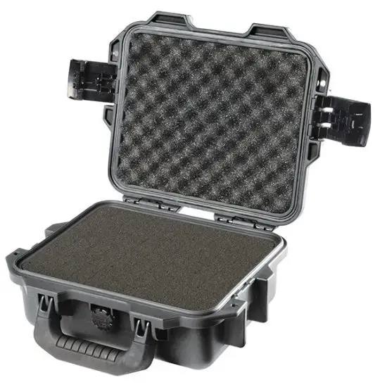 Peli™ iM2050 - Storm Case™ - Afbeelding 5