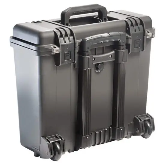 Peli™ iM2435 - Top Loader Storm Case™