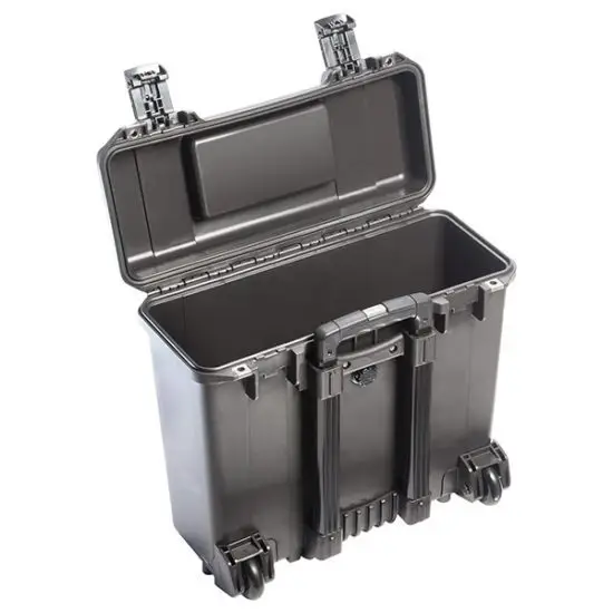 Peli™ iM2435 - Top Loader Storm Case™ - Afbeelding 3