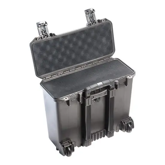 Peli™ iM2435 - Top Loader Storm Case™ - Afbeelding 4