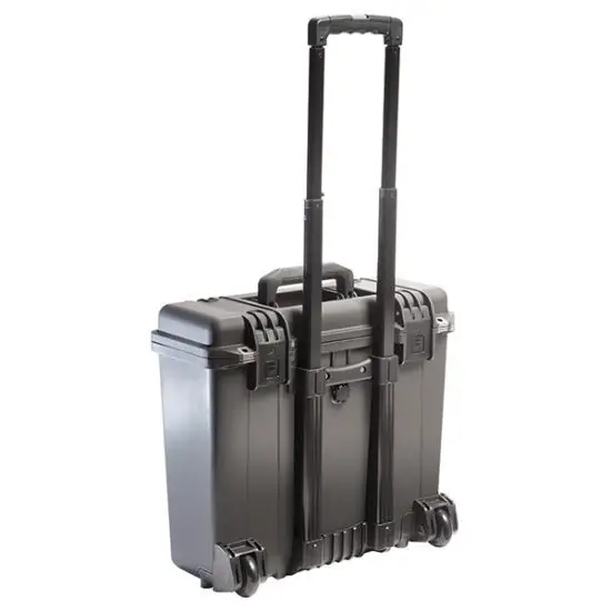 Peli™ iM2435 - Top Loader Storm Case™ - Afbeelding 2