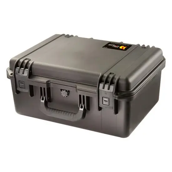 Peli™ iM2450 - Storm Case™