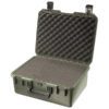 Peli™ iM2450 - Storm Case™ - Image 3