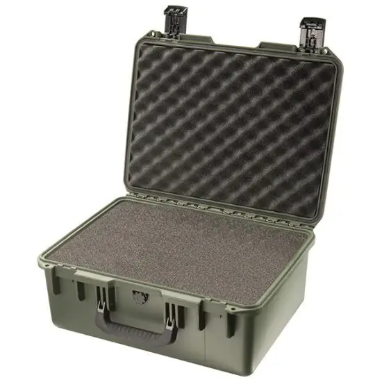 Peli™ iM2450 - Storm Case™ - Afbeelding 3