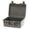 Peli™ iM2450 - Storm Case™ - Image 4