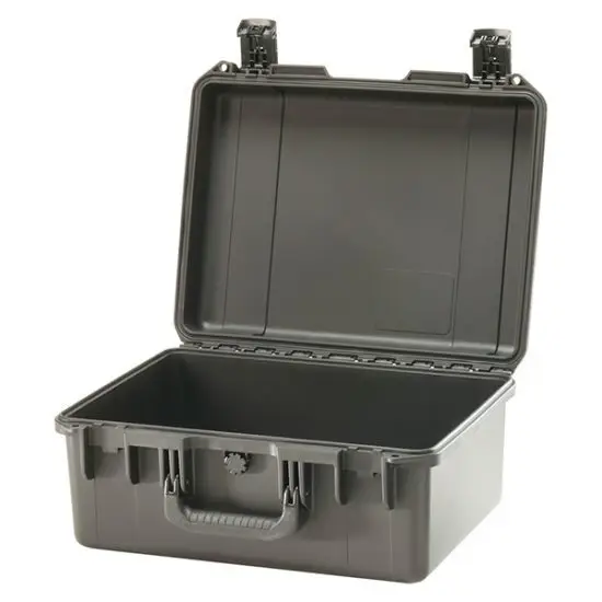 Peli™ iM2450 - Storm Case™ - Afbeelding 4