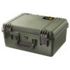 Peli™ iM2450 - Storm Case™ - Image 2