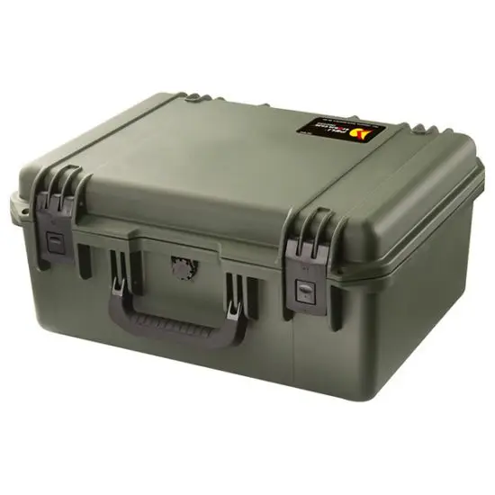 Peli™ iM2450 - Storm Case™ - Afbeelding 2