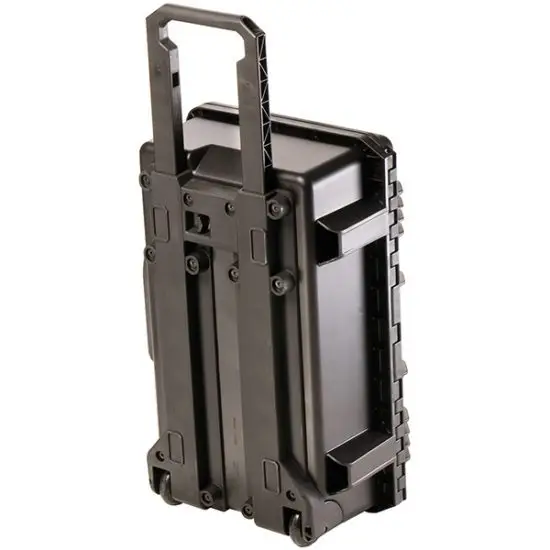 Peli™ iM2500 - Storm Case™ - Afbeelding 5