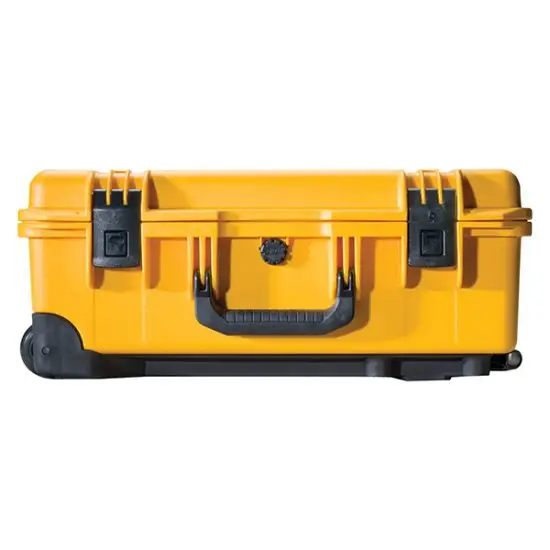 Peli™ iM2500 - Storm Case™ - Afbeelding 4