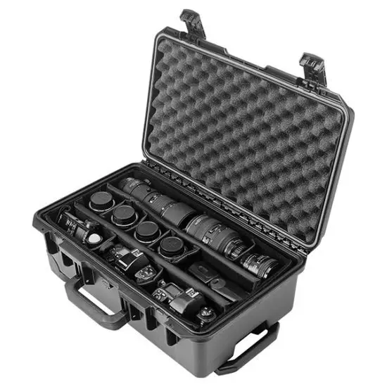 Peli™ iM2500 - Storm Case™ - Afbeelding 6