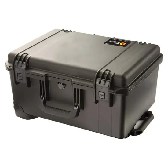 Peli™ iM2620 - Travel Storm Case™