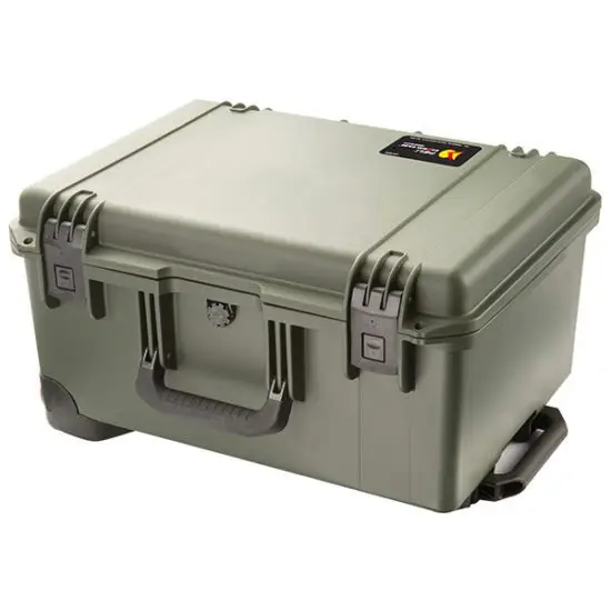 Peli™ iM2620 - Travel Storm Case™ - Afbeelding 2