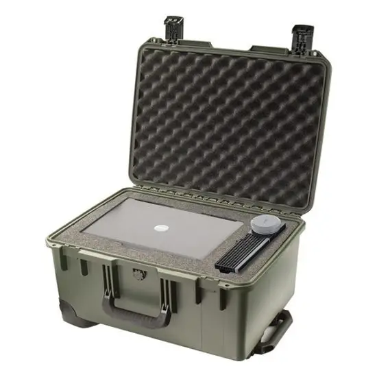 Peli™ iM2620 - Travel Storm Case™ - Afbeelding 4