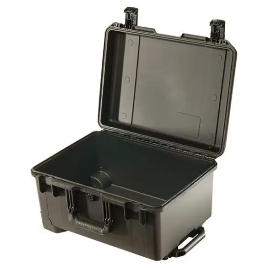 Peli™ iM2620 - Travel Storm Case™ - Afbeelding 3