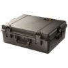 Peli™ iM2700 - Storm Case™