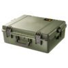 Peli™ iM2700 - Storm Case™ - Image 2