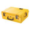 Peli™ iM2700 - Storm Case™ - Image 3