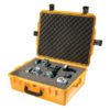 Peli™ iM2700 - Storm Case™ - Image 4