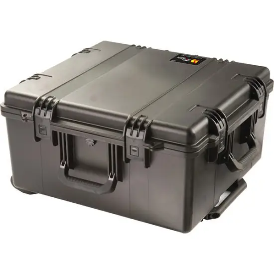 Peli™ iM2875 -Travel Storm Case™