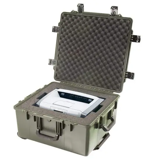 Peli™ iM2875 -Travel Storm Case™ - Afbeelding 2