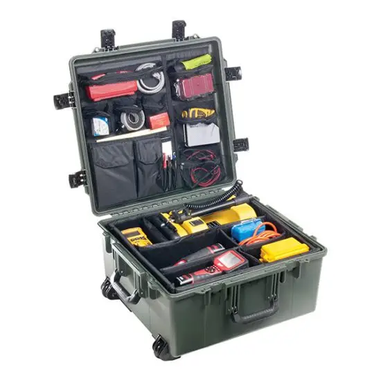 Peli™ iM2875 -Travel Storm Case™ - Afbeelding 3