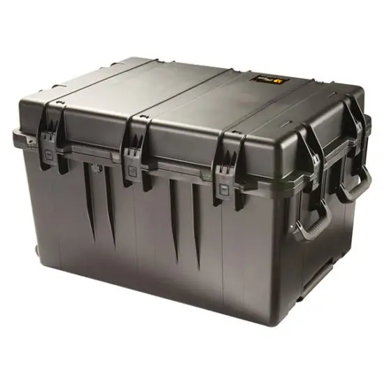 Peli™ iM3075 - Storm Case™