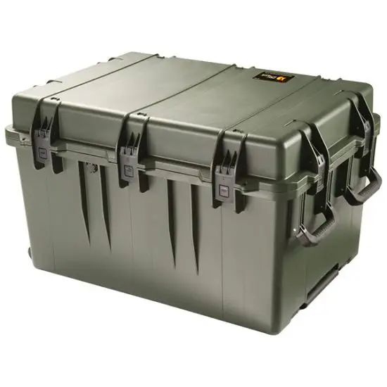 Peli™ iM3075 - Storm Case™ - Afbeelding 2