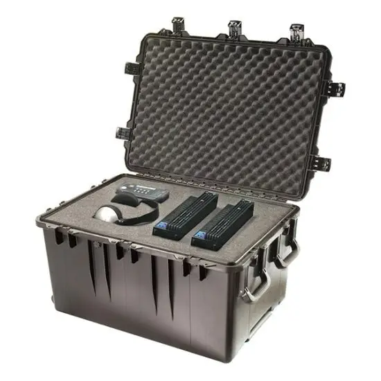 Peli™ iM3075 - Storm Case™ - Afbeelding 3