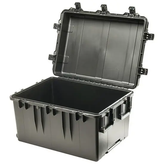 Peli™ iM3075 - Storm Case™ - Afbeelding 4