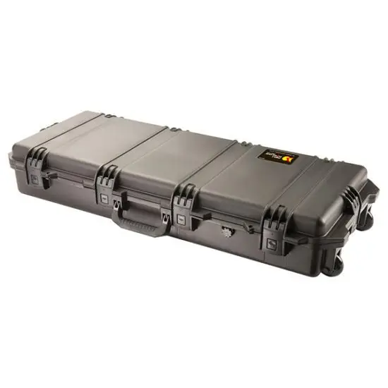 Peli™ iM3100 - Storm Case™