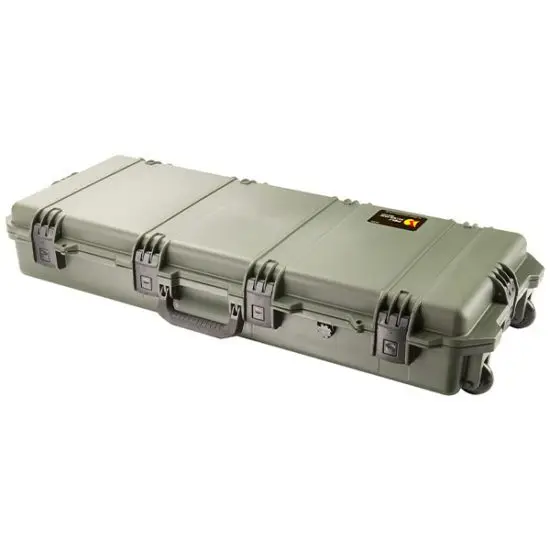 Peli™ iM3100 - Storm Case™ - Afbeelding 2