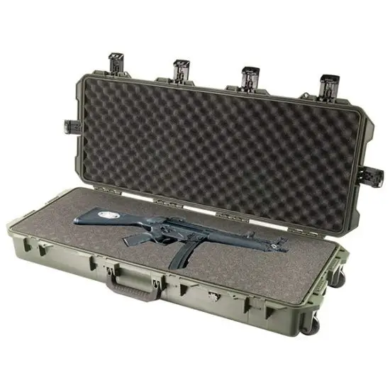 Peli™ iM3100 - Storm Case™ - Afbeelding 3