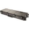 Peli™ iM3200 - Storm Case™