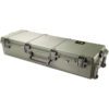 Peli™ iM3220 - Storm Case™